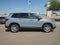 2025 Honda Passport EX-L