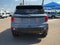 2025 Honda Passport EX-L