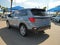 2025 Honda Passport EX-L