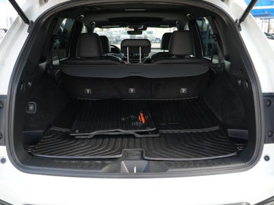 2023 Honda PASSPORT UNKNOWN