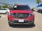 2024 Honda Passport TrailSport