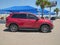 2024 Honda Passport TrailSport