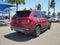 2024 Honda Passport TrailSport