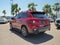 2024 Honda Passport TrailSport