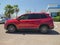 2024 Honda Passport TrailSport