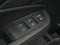2024 Honda Passport TrailSport