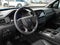 2024 Honda Passport TrailSport