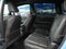 2024 Honda Passport TrailSport