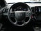 2024 Honda Passport TrailSport