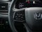 2024 Honda Passport TrailSport