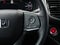 2024 Honda Passport TrailSport