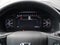 2024 Honda Passport TrailSport