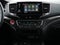 2024 Honda Passport TrailSport
