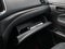 2024 Honda Passport TrailSport