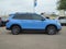 2024 Honda Passport TrailSport