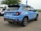 2024 Honda Passport TrailSport