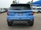 2024 Honda Passport TrailSport