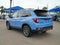 2024 Honda Passport TrailSport