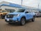 2024 Honda Passport TrailSport