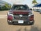 2021 Honda Passport Touring
