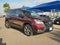 2021 Honda Passport Touring