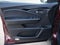 2021 Honda Passport Touring
