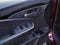 2021 Honda Passport Touring