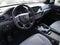 2021 Honda Passport Touring