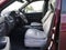 2021 Honda Passport Touring