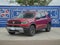 2026 Honda Passport RTL Towing