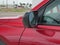 2026 Honda Passport RTL Towing
