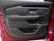 2026 Honda Passport RTL Towing