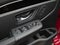 2026 Honda Passport RTL Towing