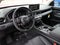 2026 Honda Passport RTL Towing