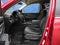 2026 Honda Passport RTL Towing