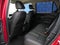 2026 Honda Passport RTL Towing