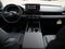 2026 Honda Passport RTL Towing