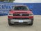 2026 Honda Passport RTL Towing