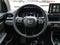 2026 Honda Passport RTL Towing