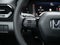 2026 Honda Passport RTL Towing