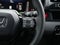 2026 Honda Passport RTL Towing