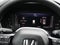 2026 Honda Passport RTL Towing