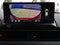 2026 Honda Passport RTL Towing