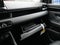2026 Honda Passport RTL Towing