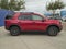2026 Honda Passport RTL Towing