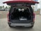 2026 Honda Passport RTL Towing