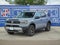 2026 Honda Passport RTL Towing