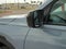 2026 Honda Passport RTL Towing