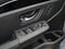 2026 Honda Passport RTL Towing