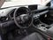 2026 Honda Passport RTL Towing